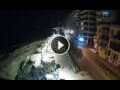 Webcam Sliema