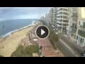 Webcam Sliema