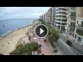 Webcam Sliema