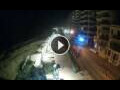 Webcam Sliema
