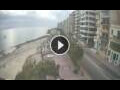 Webcam Sliema