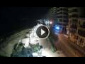 Webcam Sliema