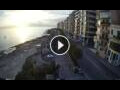 Webcam Sliema
