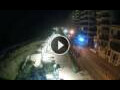 Webcam Sliema