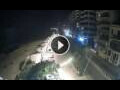 Webcam Sliema