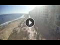 Webcam Sliema