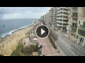 Webcam Sliema