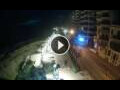 Webcam Sliema