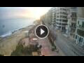 Webcam Sliema