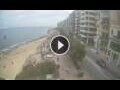Webcam Sliema