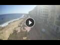 Webcam Sliema