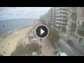 Webcam Sliema