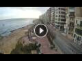 Webcam Sliema