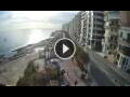 Webcam Sliema