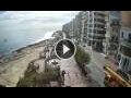Webcam Sliema