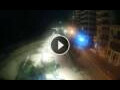 Webcam Sliema