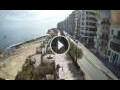 Webcam Sliema
