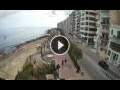Webcam Sliema