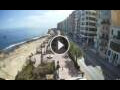 Webcam Sliema