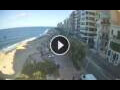 Webcam Sliema