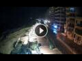 Webcam Sliema