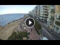 Webcam Sliema