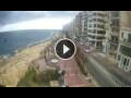 Webcam Sliema