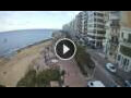 Webcam Sliema