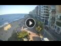 Webcam Sliema
