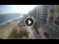 Webcam Sliema