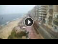 Webcam Sliema