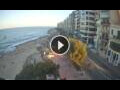 Webcam Sliema