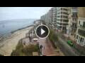 Webcam Sliema