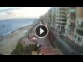 Webcam Sliema