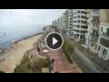 Webcam Sliema