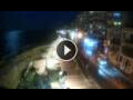 Webcam Sliema
