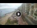 Webcam Sliema