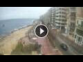 Webcam Sliema