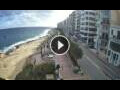 Webcam Sliema