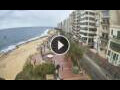 Webcam Sliema