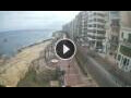 Webcam Sliema