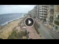 Webcam Sliema