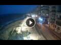 Webcam Sliema
