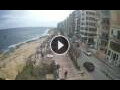 Webcam Sliema