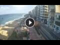 Webcam Sliema