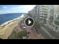 Webcam Sliema