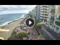 Webcam Sliema