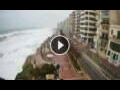 Webcam Sliema