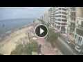 Webcam Sliema