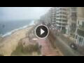 Webcam Sliema